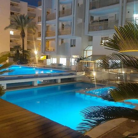 Apartamento En El Centro De 萨洛 外观 照片